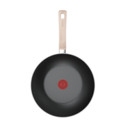 Tefal 28cm Cookware Daisy Wokpan | G1671924